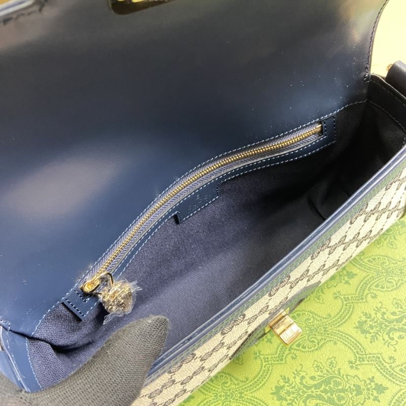 Gvc*1 hobo bags
